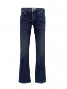 LTB Herren Jeans Tinman Bootcut f&uuml;r nur 33,56&euro;