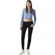 LTB Jeans Molly Damenjeans f&uuml;r nur 35,99&euro;