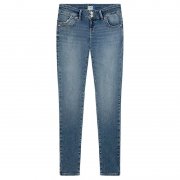 LTB Jeans Molly Damenjeans f&uuml;r nur 40,58&euro; bei Amazon