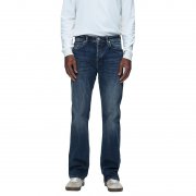 LTB Jeans Tinman 401 f&uuml;r nur 7,78&euro; bei Amazon