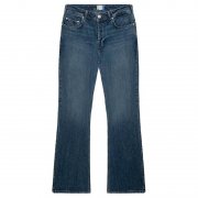 LTB Jeans Tinman Herren Jeans f&uuml;r unter 40&euro; bei Amazon