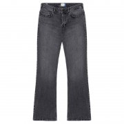 LTB Jeans Tinman Herrenjeans f&uuml;r unter 27&euro; bei Amazon