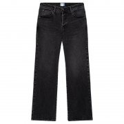 LTB Roden Jeans f&uuml;r nur 35&euro; bei Amazon