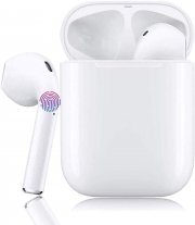 LTOW Bluetooth In-Ear Kopfh&ouml;rer