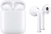 LTOW Bluetooth In-Ear-Kopfh&ouml;rer f&uuml;r iOS und Android