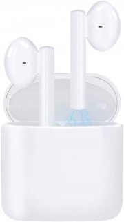 LTOW Wireless 5.0-Headset mit Touch-Steuerung f&uuml;r IOS und Android