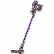 Lubluelu G10 Akku-Staubsauger f&uuml;r 84,99&euro; bei Amazon