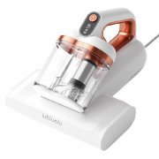 Lubluelu Milbensauger f&uuml;r 63,64&euro; bei Amazon
