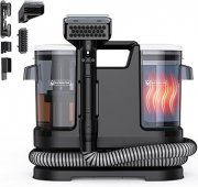 Lubluelu Nasssauger f&uuml;r Polster f&uuml;r nur 94,99&euro;