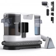 Lubluelu Nasssauger Polsterreiniger f&uuml;r 59,99&euro; bei Amazon