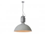 Lucide Bocksey Pendelleuchte