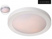 Lucide FRESH Deckenleuchte 3-flammig