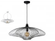 Lucide Jella Pendelleuchte 73 cm E27