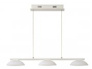 Lucide MAMBA LED-Pendelleuchte