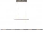 Lucide Nova Pendelleuchte 5x 6W 3.000 K