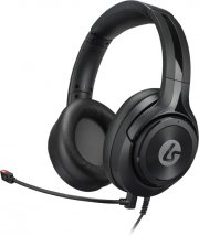 LucidSound LS10X Xbox One Gaming Headset