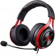 LucidSound LS25 eSports Gaming-Headset f&uuml;r PS4, Xbox One, PC und Mac