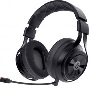 LucidSound LS35X Xbox One - Wireless Gaming Headset 