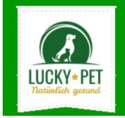 lucky-pet.de Tierbedarf: 15% Rabatt auf Alles f&uuml;r Neukunden