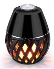 Luftbefeuchter/Aroma Diffuser (150ml) f&uuml;r 29,99&euro; mit Gutscheincode BMPLUMHP