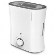 Luftbefeuchter Luftreiniger TaoTronics Raumbefeuchter f&uuml;r 50,99&euro;