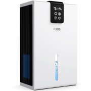 Luftentfeuchter 2800ML f&uuml;r nur 58,19&euro; bei Amazon