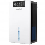 Luftentfeuchter mit 2800ml Tank f&uuml;r 66,99&euro; bei Amazon