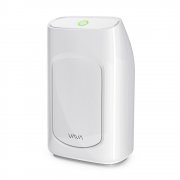Luftentfeuchter VAVA 670 ml Raumentfeuchter bei@amazon - 29,99&euro;