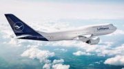 Lufthansa: 20&euro; Gutschein f&uuml;r den n&auml;chsten Flug 