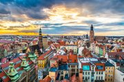 Lufthansa Surprise Fl&uuml;ge ab 69&euro; pro Person ab Frankfurt und M&uuml;nchen