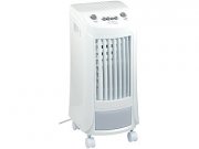 Luftk&uuml;hler mit Wasserk&uuml;hlung LW-440.w, 65 Watt, Swing-Funktion f&uuml;r 49,90&euro; statt 129,90&euro;