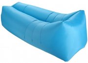 Luftsofa f&uuml;r bis zu 226kg f&uuml;r 13,99&euro; (statt 20&euro;)