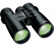 Luger Fernglas DA 10 x 42mm Schwarz f&uuml;r 99&euro; statt 142,80&euro;