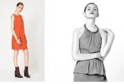 Luisa Spagnoli Sale bei Vente Privee &ndash; z.B. Tops ab 10,90&euro;
