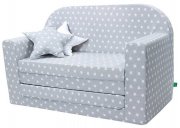 Lulando Classic Kindersofa