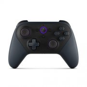 Luna Controller kabellos f&uuml;r 39,99&euro; bei Amazon