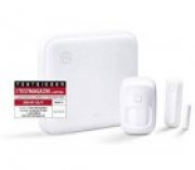 Lupus-Electronics 12112 XT1 Plus Starter Pack, SmartHome Alarmanlage f&uuml;r 255,20&euro; statt 299,47&euro;