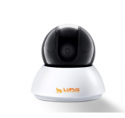 Lupus Electronics LUPUSNET f&uuml;r 109&euro; statt 117,37&euro;