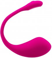  Lush 2 Zur Wunschliste hinzuf&uuml;gen App-gesteuerte Vibratoren von LOVENSE 