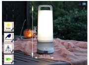 Lutec LED-Tischleuchten Dragonfly f&uuml;r 25,90&euro; (statt 30&euro;)