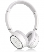 Luxa2 BT-X3 Bluetooth Kopfh&ouml;rer Headset