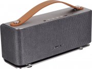 Luxa2 Groovy Bluetooth Lautsprecher