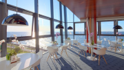 Luxuri&ouml;se Auszeit an der Ostseek&uuml;ste mit &Uuml;bernachtung ab 59&euro;