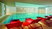 Luxuri&ouml;se Herbstauszeit an der Nordsee f&uuml;r 129&euro; statt 179&euro;