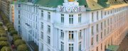 Luxus in Hamburg im Atlantic Kempinski DZ, inkl. Fr&uuml;hst&uuml;ck f&uuml;r ab 169&euro; statt 339&euro;