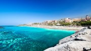 Luxushotel auf Teneriffa mit Meerblick ab 459&euro;