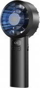 LUXVANO Handventilator mit 120 Stufen f&uuml;r 11,97&euro;