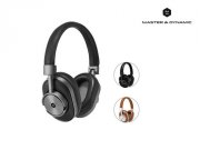 M&D MW60 Bluetooth-Kopfh&ouml;rer nur 255,90&euro; statt 299&euro;