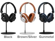 M&D MW60 Bluetooth-Kopfh&ouml;rer nur 255,90&euro; statt 317,20&euro;