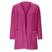 M&auml;dchen Strickjacke von Amazon f&uuml;r nur 12,99&euro;